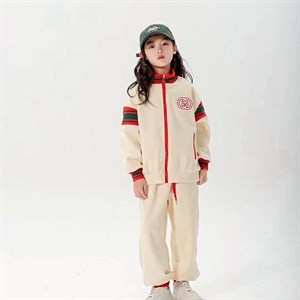 Только оптом отправка по всему СНГ карго заказы по