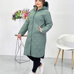 Корона Женская Одежда - Швейная Фабрика | Огромный Ассортимент по Выгодным Ценам