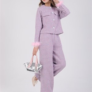  Основательница TANO collection  Работаем на качество