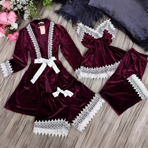 Качественные пижамы и нижнее белье оптом - Бишкек