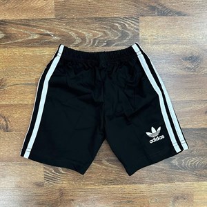 Новинки детской одежды для 5-12 лет - Magic Kids