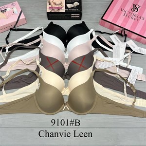 Артикул 9101 Расцветки 5 цветов В упаковке 6 штук