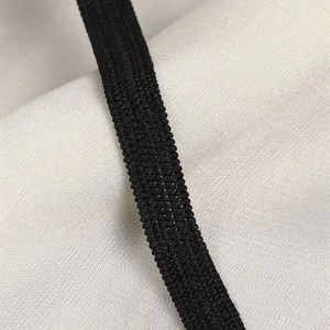 Вязаная резинка ____________________ Функционально