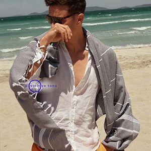 Думаете что подарить коллегам одногруппникам друзьям