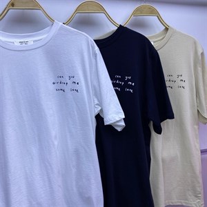 Все в наличии Листаем