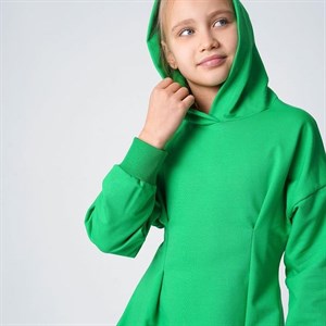 Новая весенняя коллекция 2023 Стильные туники Можно