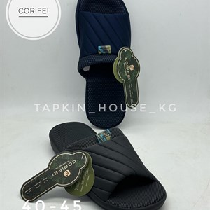 1 в СНГ Отправляем в любые страны Оплата Kaspi gold