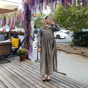 New arrival new love Джинсовые платья являются одним