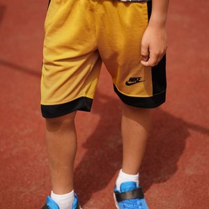 Футболка и шорты fn1brandфутболка fn1brandшорты Размер