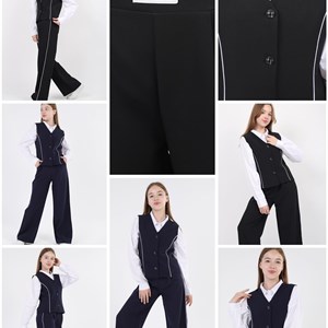  Основательница TANO collection  Работаем на качество