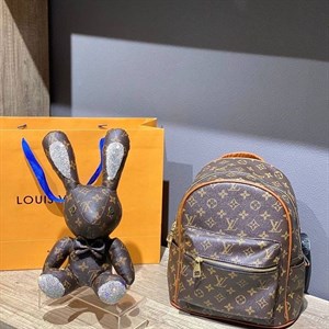 996553049831 7МКР глобус ЮЖ МАГИСТР 53 1 2 ЭТ 0500049831