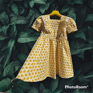 Новинка Размер 28 34 Ткань турецкий хлопок Цена 380