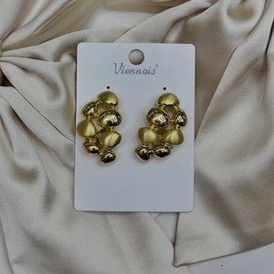 Эксклюзивные украшения от БИЖУТЕРИЯ ОПТОМ | Недорогие и стильные бижутерии