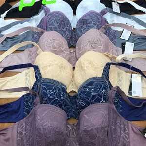Прямые поставки Lanny WeiyeSi Люся Anttifu UmaiEstilo