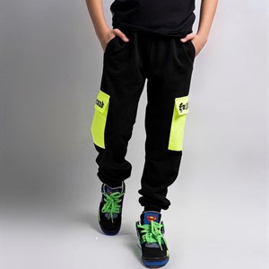 ТРИКО fn1brandтрико Размеры 10 14 лет О П Т О М 996555804011