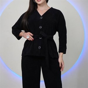   Костюм двойка  Размерный ряд 48 54  Контакты 996