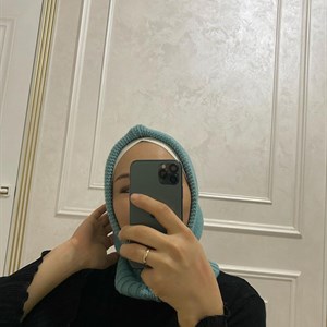 amanatdress  мусулманские платья istanbekova__ личный