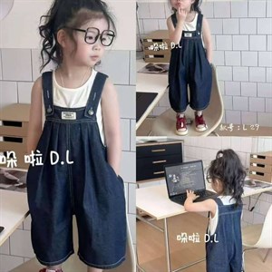 Стильная детская одежда оптом от лучших фабрик Китая