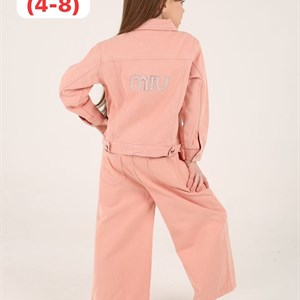 Качественная детская одежда оптом из Китая с доставкой по СНГ