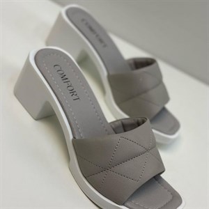   Comfort    Новое поступление    Натуральная кожа