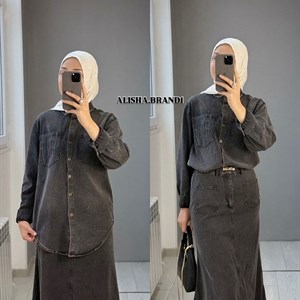 Двойка с юбкой - НОВИНКА! Стильная женская одежда для вашего гардероба