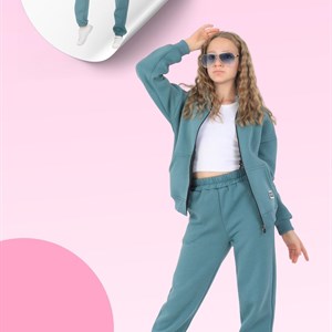 Стильная детская одежда оптом от производителя в Дордое