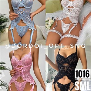 NEW COLLECTION dordoi_opt_sng Люкс Есть другие Цвета