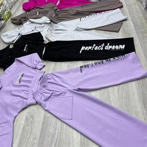 Детская одежда оптом Цены от производителя Работаем