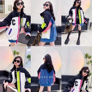 Все в наличии оптовые Цены и размеры на телеграмм