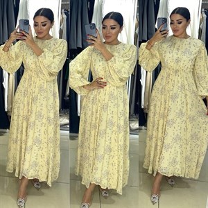 НОВИНКИ ПОСТУПИЛИ Размер S M L Ткань шифон плотный