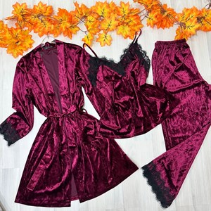 Бишкек Дордой Кербен Мир Белья 5 52 конт Отправка