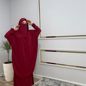 Пончо тройка из Дубайского шелка оптом - выгодные цены!