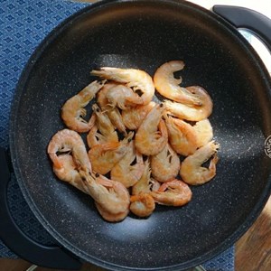 В наличии Wok казан Nice Cooker Classic Series Универсальная