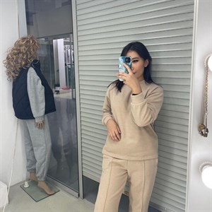 Тренч Тедди Пальто Куртки   Доступные цены Оптом и