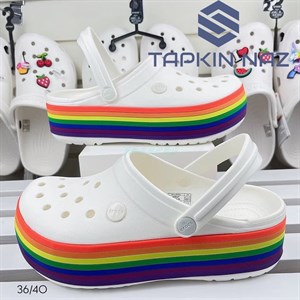 Качественные домашние тапочки по самым низким ценам - Производитель с 20-летним опытом