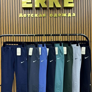 Коллекция Женской Одежды Весна 2025 - Доступно в Турции