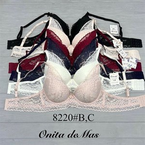 По всем вопросам обращаться в ватсап 996507185335