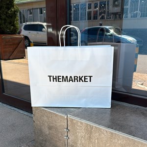 Крафт полиэтиленовые пакеты и т д Только оптом Режим