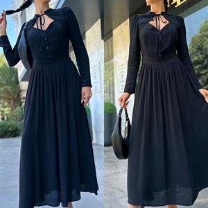 Супер стильное платье приходите примеряться 5500 S