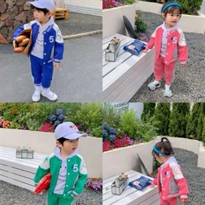 Хит сезона Тройки Качество Люкс Размер 1 5 лет в