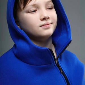 Зимняя коллекция для самых модных Уникальная модель