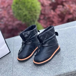 996553049831 7МКР глобус ЮЖ МАГИСТР 53 1 2 ЭТ 0500049831