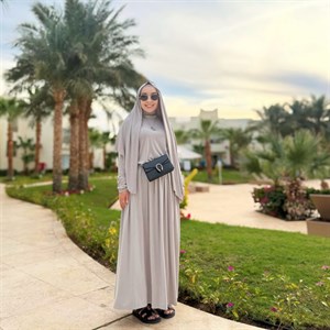 Качественная женская одежда от производителя в Бишкеке