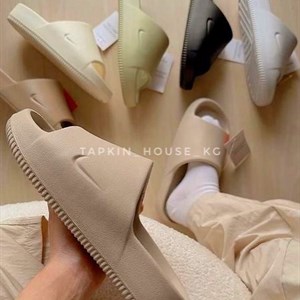 1 в СНГ Отправляем в любые страны Оплата Kaspi gold