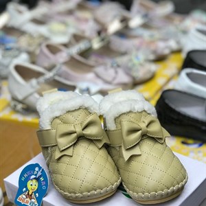 НОВИНКИ 2022 Зимние пинетки малютки  Отличное качество