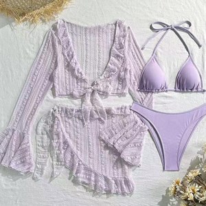 Купальники оптом по лучшим ценам в Кыргызстане - Дордой