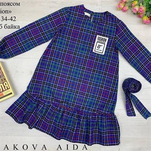 качество 100 только оптом часы работы с 8 00 до 15