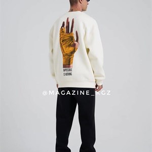 Здравствуйте Вы можете заказать у нас уличную одежду