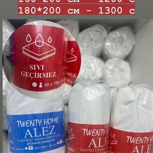 Непромокаемый наматрасник А вы в знали что наматрасник