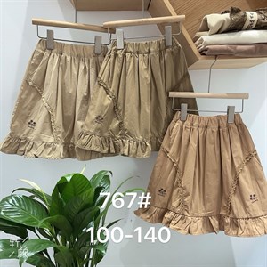     ТОЛЬКО ОПТОМ ЮБКА Цена 580сом ВОЗРАСТ 4 8лет